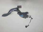 Gaspedal AUDI A6 (4B2, C5) 2.4 8D1723523G