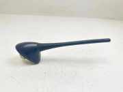 Antenne HONDA CR-V I (RD) 2.0 16V 4WD (RD1, RD3)