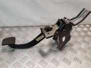 Bremspedal HYUNDAI ix35 (LM, EL, ELH) 1.7 CRDi 328002S950