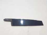 Fensterleiste Tür vorne links RENAULT ESPACE V (JR_) 1.6 dCi 160 802859722R