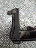 Stoßstangenhalterung hinten links SAAB 9-3 Cabrio (YS3F) 2.0 t