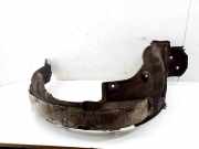 Radhaus rechts vorne Toyota RAV 4 IV (A4) 5389542040