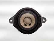 Lautsprecher vorne Mazda 3 Stufenheck (BL) 278442001
