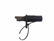 Sensor für Nockenwellenposition Renault Trafic II Kasten (FL) 8200668500