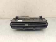 Frischluftgrill OPEL MOKKA MOKKA-e 00053841