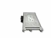 Kamerablock AUDI A6 (4A2, C8) A6 45 TDI Quattro 4N0907107F