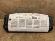 Armaturenbrett Airbag MERCEDES-BENZ C (W204) C 220 CDI (204.002) A2048601200