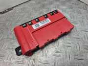 PLUS-KABELBAUM BMW 3 (F30, F80) 320 d 9227752