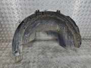 Innenkotflügel hinten links PEUGEOT 308 II 1.2 VTi 72 9810125680