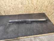 Schweller aus Kunststoff links PEUGEOT 4008 1.8 HDi AWC 6512A13701