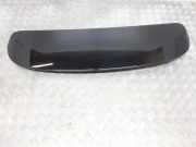 Heckklappenspoiler MERCEDES-BENZ GLE Coupe (C292) 350 d 4-matic (292.323, 292.324) A1667930088 A1667930188