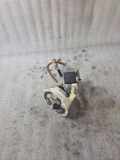 Kraftstoffstandsensor BMW 3 (E90) 320 i