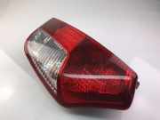 Rückleuchte links Hyundai i10 (IA) 924020X0XX