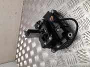 Schalthebel Audi A5 Sportback (5FA) 8W1713041G