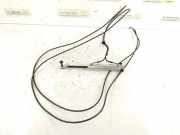 Andere Steuergeräte MERCEDES-BENZ E Cabrio (A238) E 220 d (238.414) A2178002800 2178002800