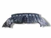 Bodenschutz der Frontstoßstange FORD GRAND C-MAX (DXA/CB7, DXA/CEU) 1.6 TDCi AM51A8B384A
