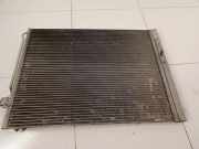 Klimakondensator BMW X6 (E71, E72) 200801151443S12209