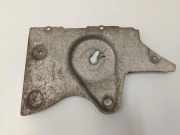 Fahrgestellteile hinten TESLA MODEL S 85 105586600A