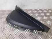 Armaturenbrett Seitenverkleidung OPEL MOKKA / MOKKA X 1.7 CDTI