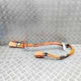Kabelbaum BMW i3 (I01) Electric 6840449 6840448