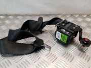 Sicherheitsgurt hinten links HYUNDAI ix35 (LM, EL, ELH) 1.7 CRDi 898102Y200