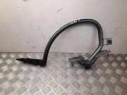 Heckklappescharnier links MERCEDES-BENZ A (W177) A 200 (177.087) A1777500700