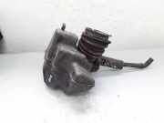 Ansaugresonator LEXUS RX (MCU15) 300 AWD 1789320080