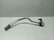 Klimaleitung BMW X5 (F15, F85) xDrive 30 d 9271894