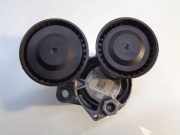 Riemenspanner BMW 1 (F21) 125 d 7810807