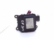 Teilepaket Elektronik Audi A3 (8L) 1J1907511C