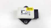 Beschleunigungssensor PEUGEOT 308 III (FB_, FH_, FP_, F3_, FM_) PureTech 110 (FPHNPL) M4794 9664661580
