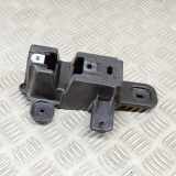 Stoßstangenhalter hinten rechts JAGUAR I-PACE (X590) EV400 AWD J9D3-17E800-A