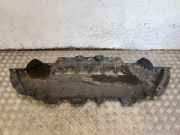 Bodenschutz der Frontstoßstange MASERATI GHIBLI (M157) 3.0 670001748