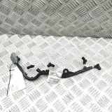 Kabelbaum OPEL VIVARO C 2.0 9805075680