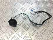 Türlautsprecher vorne links BMW 6 Cabrio (F12) 640 d 65139248716