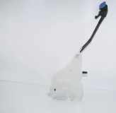 Fensterwaschtank BMW 3 Touring (G21) 320 d 7449656 9478352