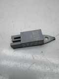 Relais LEXUS GS III (GRS19_, UZS19_, URS19_) 300 (GRS195_, GRS190_) 90980