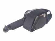 Sicherheitsgurt vorne rechts FORD TRANSIT 2.0 TDCi BK31-V61294-EDW