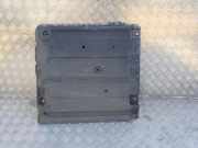 Anderes Undercover Panel HYUNDAI i40 (VF) 1.7 CRDi 841373Z000