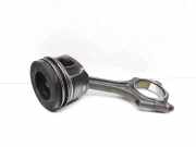 Kolben VOLVO V60 1.6 DRIVe 82L187