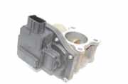Drosselklappe HONDA CR-V III (RE_) 2.2 i-DTEC 4WD (RE6) NAS090-53
