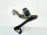 Niveausensor vorne links BMW 3 (G20, G28) 3 (G20) 320 i 6870000