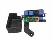 Sicherungskasten Kia Sorento II (XM) 911162B010