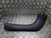 Kofferraumverkleidung LEXUS RX (_L2_) 450h AWD 6479248070