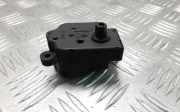 Regelventile für Innenraumheizung CITROËN C3 Picasso 1.6 HDI 90 EAM501