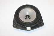 Türlautsprecher hinten links TOYOTA AVENSIS VERSO (_M2_) 2.0 D (CLM20_) 8616013080
