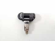 Aufhängungsdrucksensor MERCEDES-BENZ A (W176) A 180 CDI / d (176.012) A0009050030