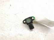 LUFTDRUCKSENSOR MERCEDES-BENZ E (W211) E 200 CDI (211.004) 0041533228
