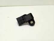 MAP-Sensor JAGUAR XE (X760) 2.0 D 0261230426