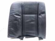 Rücksitzbank mitte BMW 7er (E65, E66)